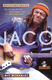 Jaco Pastorius: Jaco: Reference Books: Biography