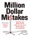 Million Dolar Mistakes: Reference Books