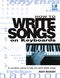 How to Write Songs on Keyboards: Reference Books: Reference