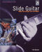 Pete Madsen: Slide Guitar - Know The Players  Play The Music: Reference Books: