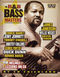R&B Bass Masters: Reference Books: Instrumental Album