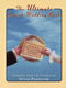 The Ultimate Jewish Wedding Book: Piano  Vocal and Guitar: Mixed Songbook