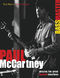 Paul McCartney: Paul McCartney - Bass Master: Reference Books: Biography