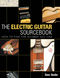 Dave Hunter: The Electric Guitar Sourcebook -: Guitar Solo: Instrumental