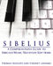 Sibelius: A Comprehensive Guide to Sibelius Notation Software: A Comprehensive Guide to Sibelius Music Notation Software