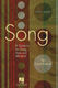 Song - Revised Edition: Reference Books: Reference