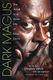 Gregory  Davis: Dark Magus- he Jekyll And Hyde Life Of Miles Davis: Reference