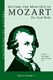 Getting The Most Out Of Mozart: Reference Books: Biography