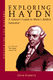 Franz Joseph Haydn: Exploring Haydn: Reference Books: Biography