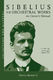 Jean Sibelius: Sibelius - The Orchestral Works: Reference Books: Biography