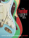 The Fender Electric Guitar Book - 3rd Edition: Reference Books: Instrumental