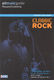 All Music Guide Required Listening - Classic Rock: Reference Books: Reference