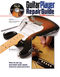 The Guitar Player Repair Guide - 3rd Revised Ed.: Reference Books: Instrument