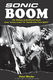 Peter Blecha: Sonic Boom! - The History Of Northwest Rock: Reference Books