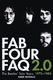Fab Four FAQ 2.0 -: Reference Books