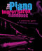The Piano Improvisation Handbook: Reference Books: Instrumental Tutor