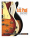 The Les Paul Guitar Book: Reference Books: Instrumental Reference