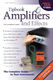 Amplifiers And Effects Complete Guide: Reference Books: Instrumental Reference