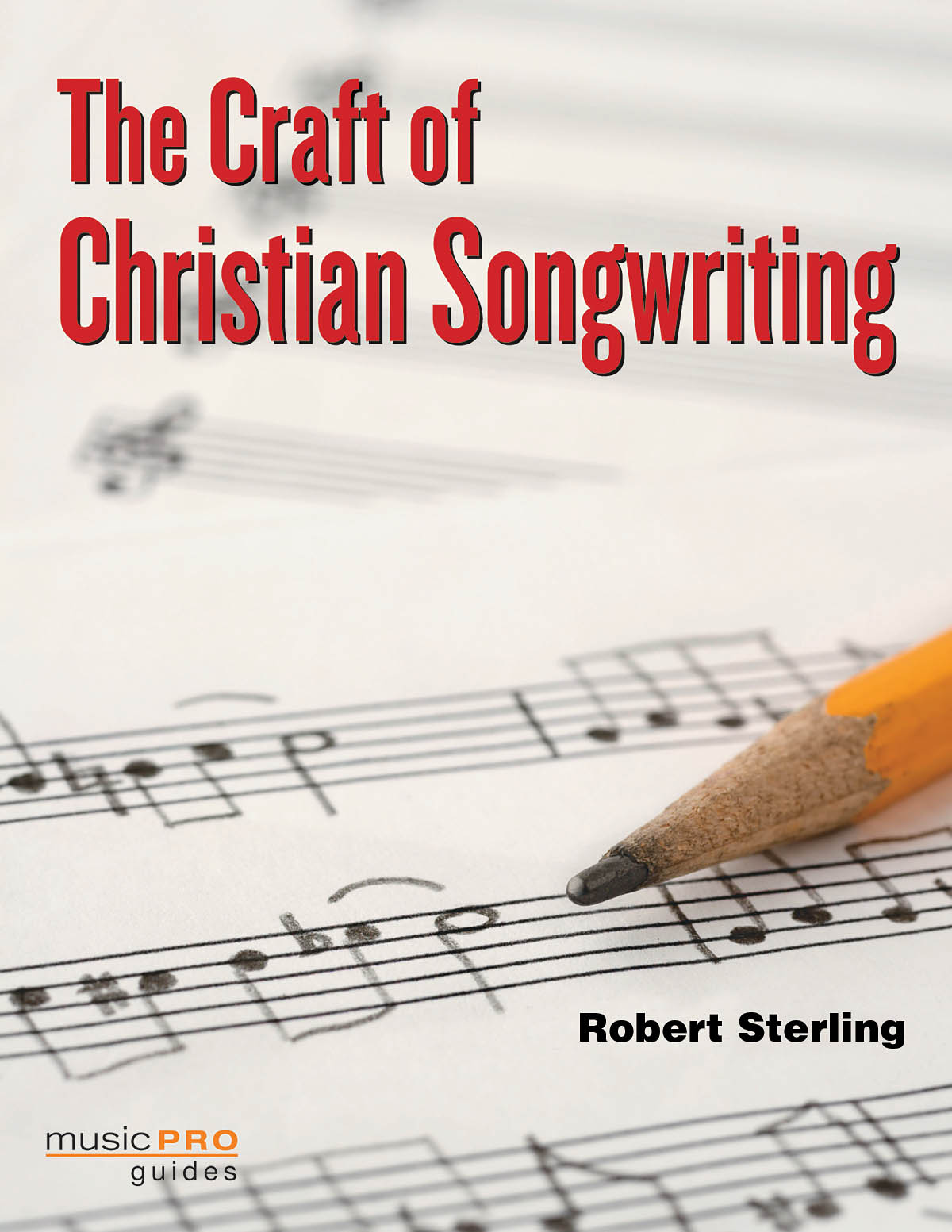 The Craft of Christian Songwriting: Reference Books: Reference