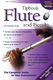 Tipbook Flute And Piccolo: Reference Books