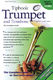 Trumpet And Trombone  Flugelhorn And Cornet: Reference Books
