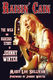 Johnny Winter: Raisin' Cain -: Reference Books: Biography