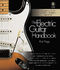 The Electric Guitar Handbook: Reference Books: Instrumental Tutor