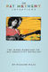 The Pat Metheny Interviews: Reference Books: Biography