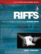 Riffs: Reference Books: Instrumental Tutor