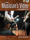 The Musician'S Video Handbook: Reference Books