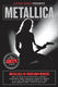 Guitar World Presents Metallica: Biography
