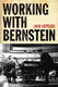 Working With Bernstein