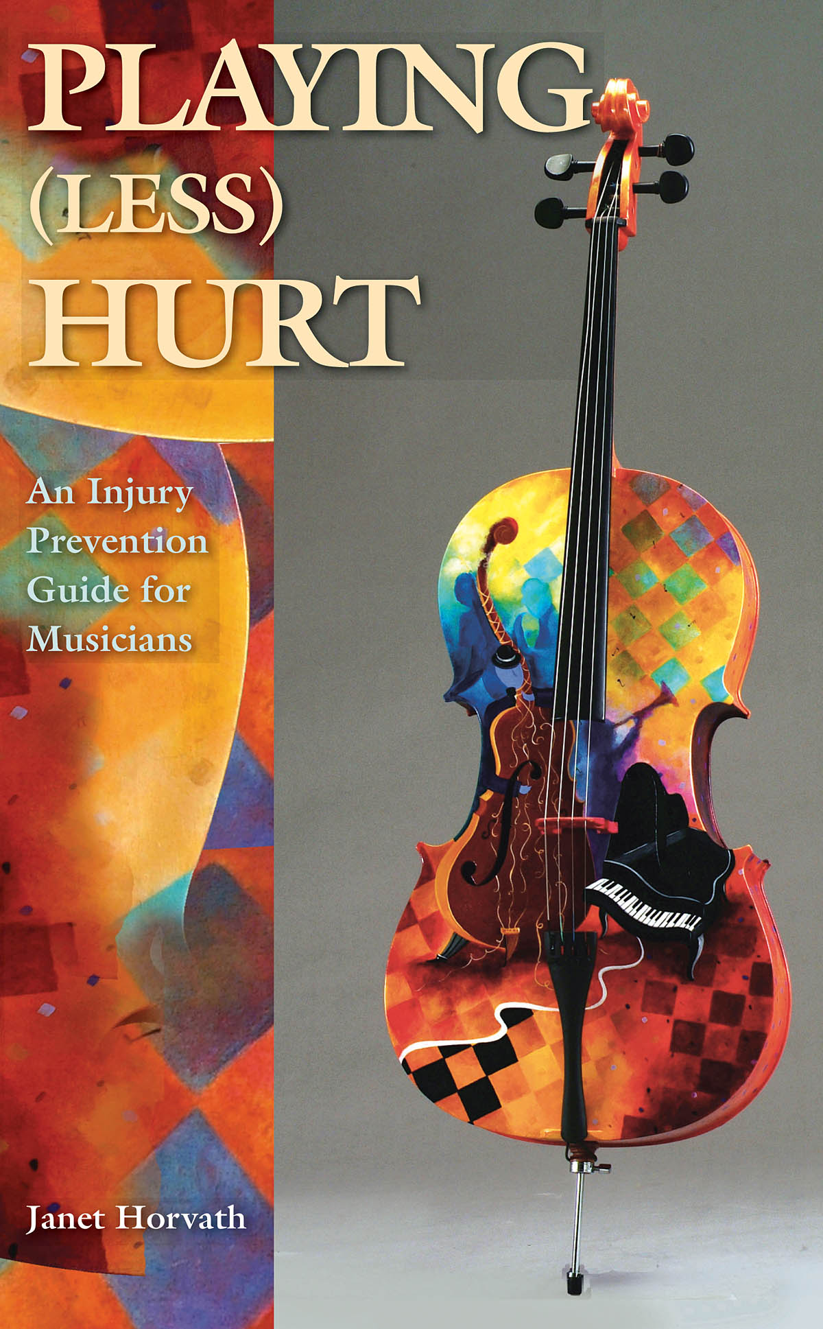 Playing (Less) Hurt: Reference Books: Reference