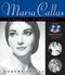 Maria Callas - A Musical Biography: Reference Books: Biography