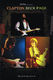 Guitar Player Presents - Clapton  Beck Page: Reference Books