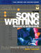 The Songwriting Sourcebook: Reference Books: Reference