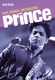 Prince: Chaos  Disorder and Revolution: Reference Books