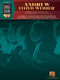Andrew Lloyd Webber: Andrew Lloyd Webber: Mixed Choir a Cappella: Vocal Album