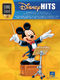 Disney Hits: Mixed Choir a Cappella: Vocal Album