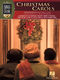 Christmas Carols: Mixed Choir a Cappella: Vocal Score
