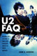 U2 Faq: Reference Books