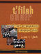 T'filah Choir: Mixed Choir a Cappella: Vocal Score