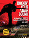 Rockin' Your Stage Sound: Reference Books