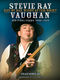 Stevie Ray Vaughan - Day by Day  Night After Night: Reference Books: Biography