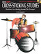Cross-Sticking Studies: Drums: Instrumental Tutor