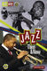 Jazz - Then & Now: Reference Books