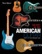 History of the American Guitar: Reference Books: Instrumental Reference