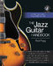 The Jazz Guitar Handbook: Reference Books: Instrumental Tutor