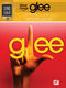 More Songs from Glee: Vocal Solo: Vocal Score