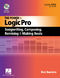 The Power in Logic Pro: Reference Books: Reference